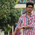 Sonu Sahu