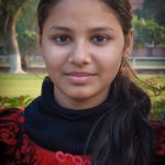 Ishita Deewan