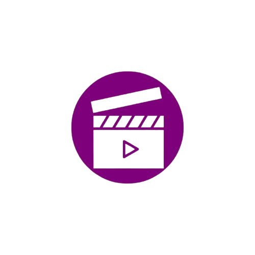 movies, serials, drama