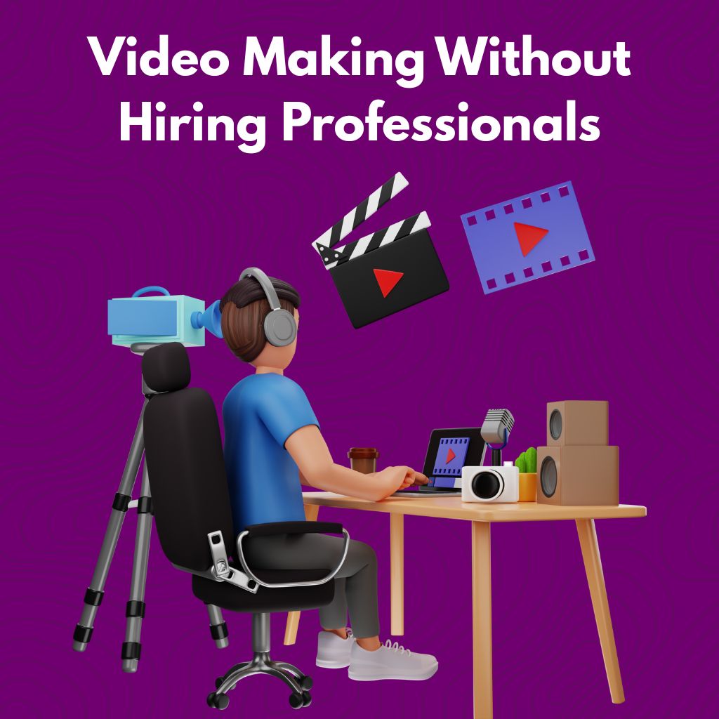 professional