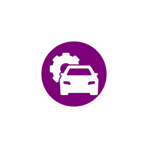 cars, bike, marketing