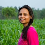 Dikhsha Agrawal