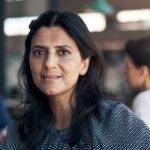 Bhavani Raichura