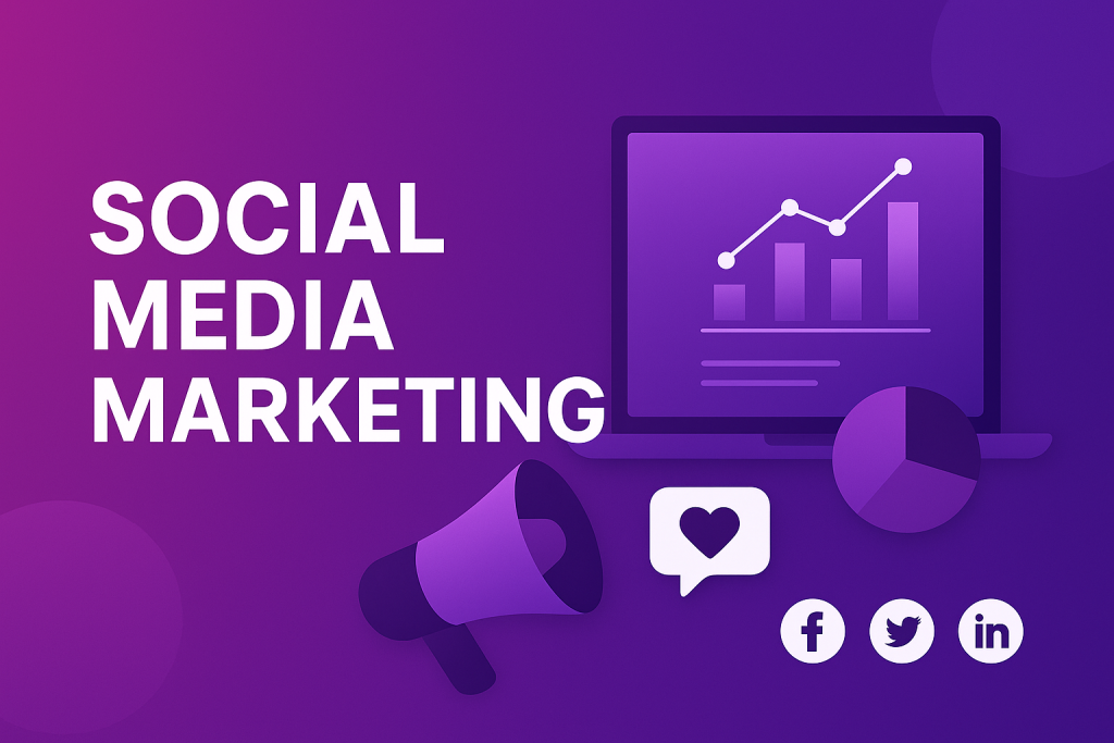 whatsapp, instagram marketing