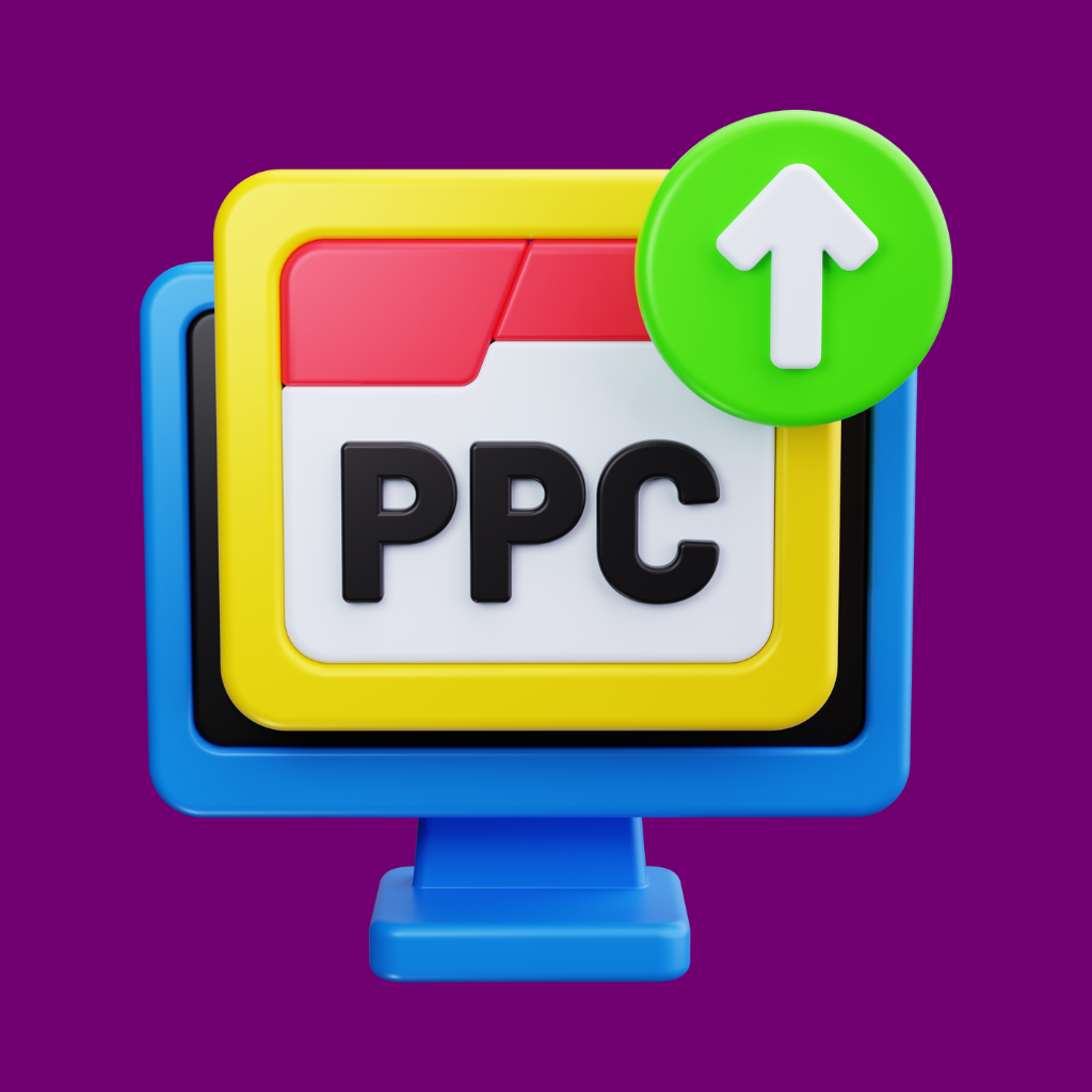 Pay Per Click